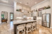 9853 Whippoorwill Trail Photo