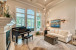 9853 Whippoorwill Trail Photo
