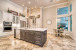 9853 Whippoorwill Trail Photo