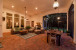 9853 Whippoorwill Trail Photo