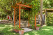 9853 Whippoorwill Trail Photo