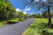 9853 Whippoorwill Trail Photo