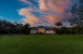 9853 Whippoorwill Trail Photo