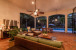 9853 Whippoorwill Trail Photo