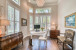 9853 Whippoorwill Trail Photo