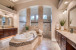 9853 Whippoorwill Trail Photo