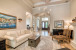 9853 Whippoorwill Trail Photo