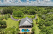 9853 Whippoorwill Trail Photo