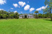 9853 Whippoorwill Trail Photo