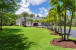 9853 Whippoorwill Trail Photo