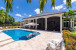 9853 Whippoorwill Trail Photo
