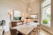9853 Whippoorwill Trail Photo