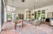 9853 Whippoorwill Trail Photo
