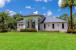 9853 Whippoorwill Trail Photo