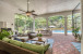 9853 Whippoorwill Trail Photo