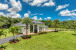 9853 Whippoorwill Trail Photo