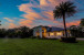 9853 Whippoorwill Trail Photo