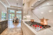 9853 Whippoorwill Trail Photo