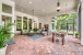 9853 Whippoorwill Trail Photo