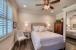 9853 Whippoorwill Trail Photo