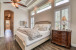 9853 Whippoorwill Trail Photo