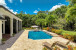 9853 Whippoorwill Trail Photo