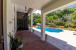 9853 Whippoorwill Trail Photo