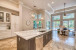 9853 Whippoorwill Trail Photo