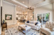 9853 Whippoorwill Trail Photo