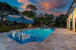 9853 Whippoorwill Trail Photo