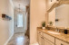 9853 Whippoorwill Trail Photo