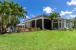 9853 Whippoorwill Trail Photo