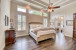 9853 Whippoorwill Trail Photo