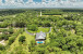 9853 Whippoorwill Trail Photo