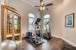 9853 Whippoorwill Trail Photo