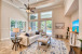 9853 Whippoorwill Trail Photo