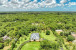 9853 Whippoorwill Trail Photo