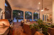 9853 Whippoorwill Trail Photo