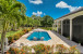 9853 Whippoorwill Trail Photo