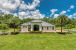 9853 Whippoorwill Trail Photo