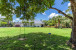 9853 Whippoorwill Trail Photo