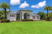 9853 Whippoorwill Trail Photo