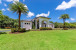9853 Whippoorwill Trail Photo