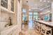 9853 Whippoorwill Trail Photo