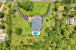 9853 Whippoorwill Trail Photo