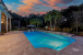 9853 Whippoorwill Trail Photo