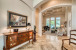 9853 Whippoorwill Trail Photo