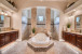 9853 Whippoorwill Trail Photo