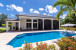 9853 Whippoorwill Trail Photo