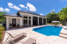 9853 Whippoorwill Trail Photo
